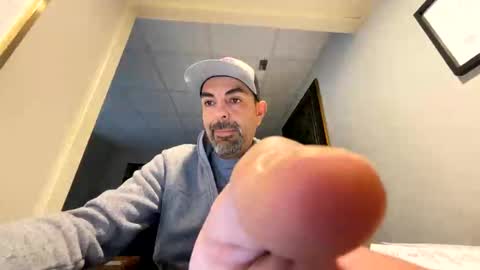 roblatino12 online show from 10/21/25, 06:41