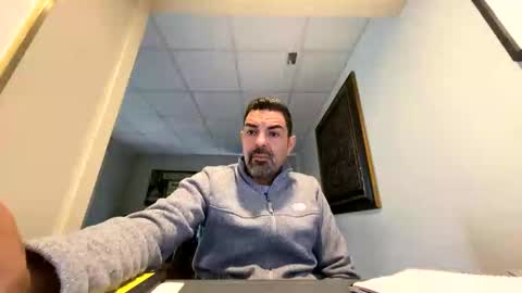 roblatino12 online show from 11/04/25, 03:33