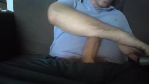 Snapshot of robmutant chatting on 01/18/25, 07:04 robmutant online show from 01/18/25, 07:04