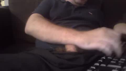 Snapshot of robmutant chatting on 01/19/25, 08:39 robmutant online show from 01/19/25, 08:39