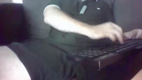 Snapshot of robmutant chatting on 01/28/25, 12:15 robmutant online show from 01/28/25, 12:15