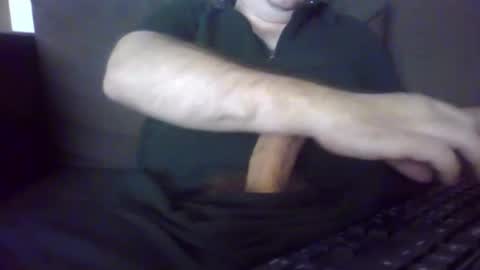 Snapshot of robmutant chatting on 01/30/25, 07:26 robmutant online show from 01/30/25, 07:26