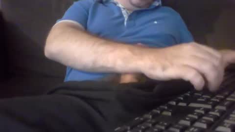 Snapshot of robmutant chatting on 02/21/25, 04:16 robmutant online show from 02/21/25, 04:16