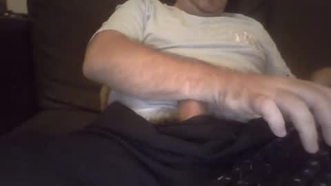 Snapshot of robmutant chatting on 03/02/25, 12:11 robmutant online show from 03/02/25, 12:11