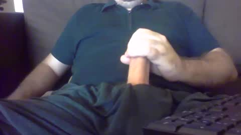 Snapshot of robmutant chatting on 09/11/25, 06:41 robmutant online show from 09/11/25, 06:41