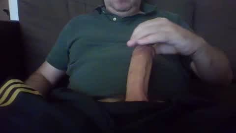 Snapshot of robmutant chatting on 09/20/25, 08:43 robmutant online show from 09/20/25, 08:43