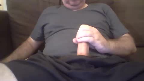 Snapshot of robmutant chatting on 02/07/26, 07:23 robmutant online show from 02/07/26, 07:23