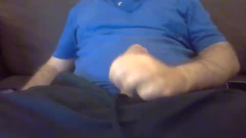 Snapshot of robmutant chatting on 02/11/26, 09:09 robmutant online show from 02/11/26, 09:09