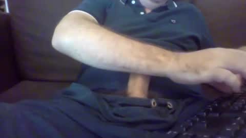 Snapshot of robmutant chatting on 02/21/26, 08:43 robmutant online show from 02/21/26, 08:43