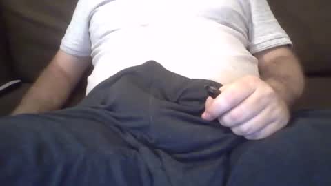 Snapshot of robmutant chatting on 03/07/26, 03:14 robmutant online show from 03/07/26, 03:14