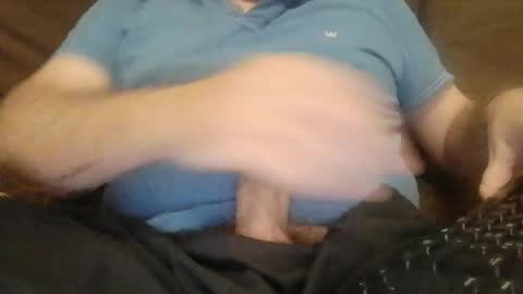 robmutant online show from 05/10/26, 04:23