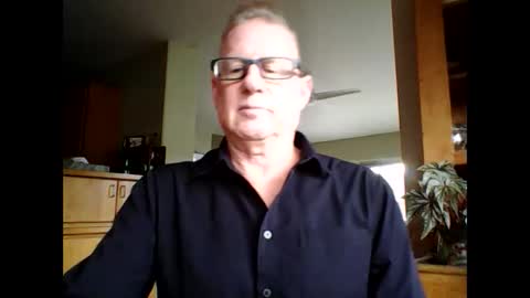 Snapshot of robo0000 chatting on 10/02/25, 09:11 robo0000 online show from 10/02/25, 09:11