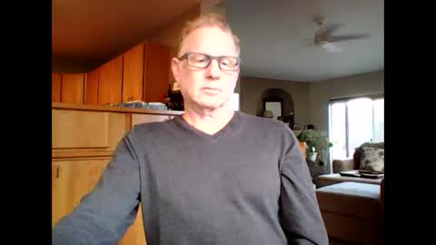 robo0000 online show from 03/11/26, 12:05