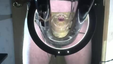 Robodickmilker online show from 02/06/26, 12:15