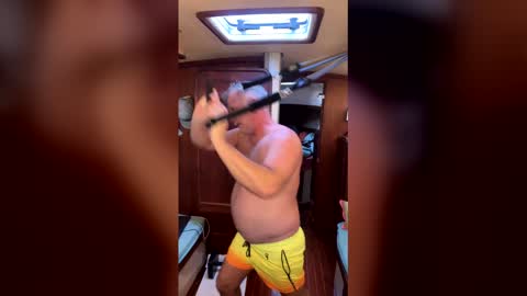 Snapshot of robotmodel420 chatting on 02/06/26, 09:51 RobotModel420 online show from 02/06/26, 09:51