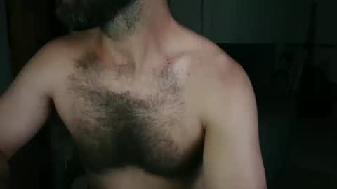 Robson online show from 01/31/25, 10:21