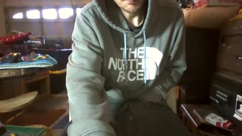 Snapshot of robwit8 chatting on 01/31/25, 05:21 Rob witha 8 online show from 01/31/25, 05:21