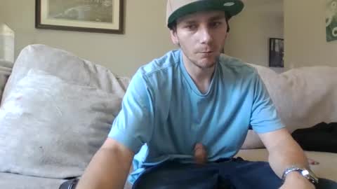 Snapshot of robwit8 chatting on 02/26/25, 09:48 Rob witha 8 online show from 02/26/25, 09:48