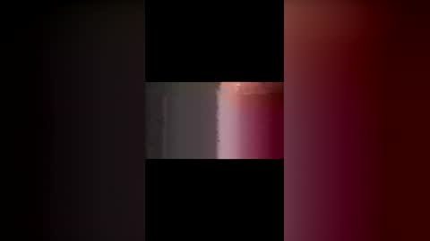 Snapshot of robwit8 chatting on 01/09/26, 09:23 Rob witha 8 online show from 01/09/26, 09:23