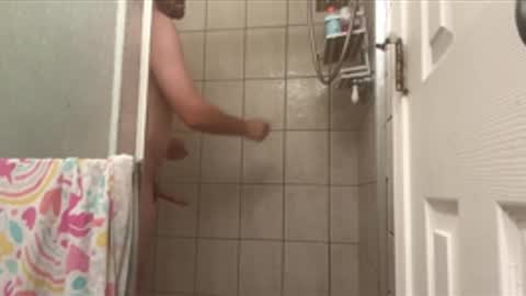 Snapshot of robwit8 chatting on 04/08/26, 04:12 Rob witha 8 online show from 04/08/26, 04:12