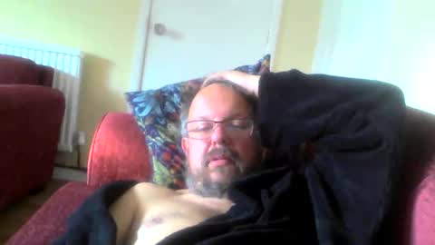 robxx32 online show from 03/20/26, 07:24