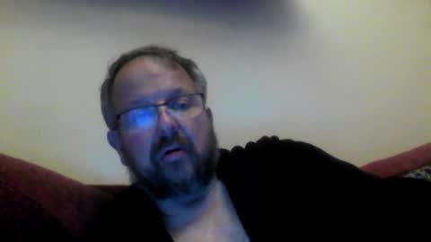 robxx32 online show from 03/20/26, 10:47