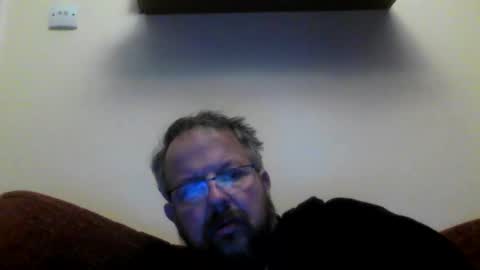 robxx32 online show from 03/23/26, 05:55