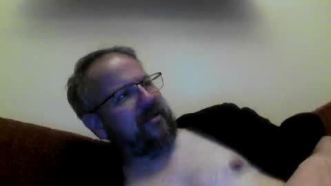 robxx32 online show from 03/23/26, 11:53