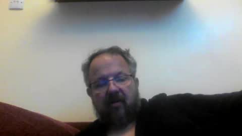 robxx32 online show from 03/25/26, 07:25