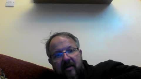 robxx32 online show from 03/25/26, 07:31