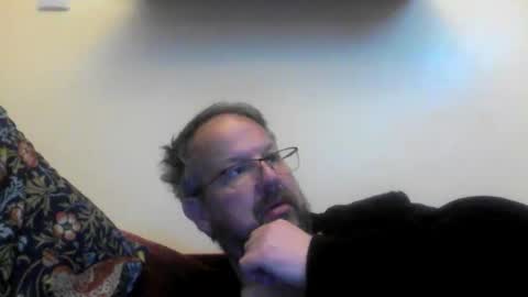 robxx32 online show from 03/29/26, 08:25