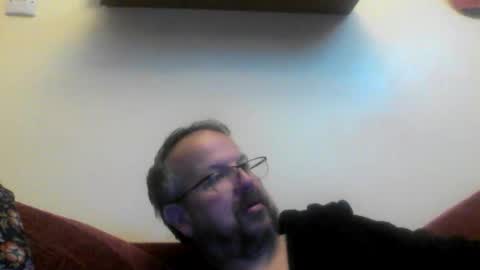 robxx32 online show from 03/29/26, 10:10