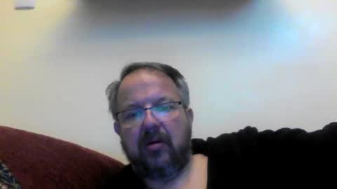 robxx32 online show from 03/30/26, 10:16