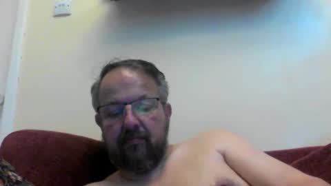 robxx32 online show from 03/31/26, 01:18