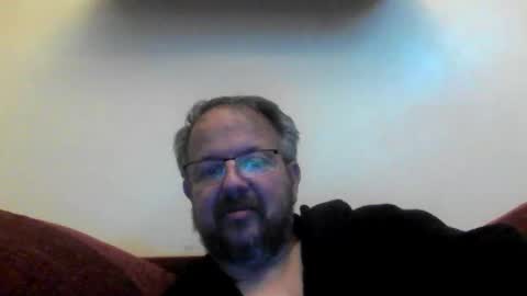 robxx32 online show from 04/01/26, 04:57
