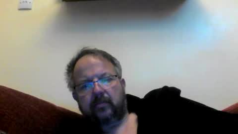 robxx32 online show from 04/02/26, 05:38