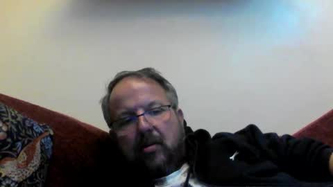 robxx32 online show from 04/02/26, 11:35