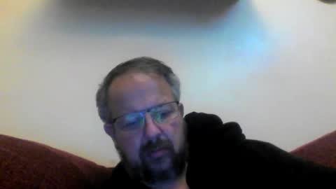 robxx32 online show from 04/05/26, 10:18