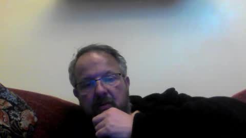 robxx32 online show from 04/06/26, 09:16