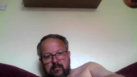 robxx32 online show from 04/09/26, 12:21