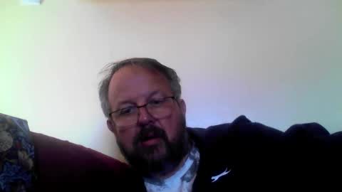 robxx32 online show from 04/11/26, 04:22