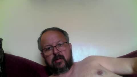 robxx32 online show from 04/13/26, 02:55