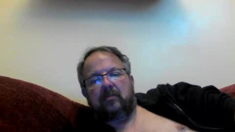 robxx32 online show from 04/16/26, 11:40