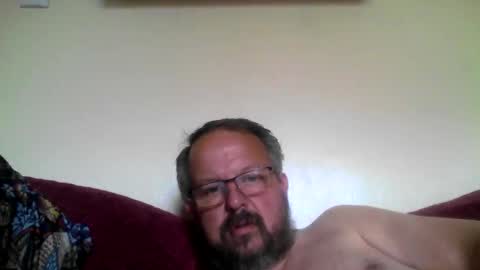 robxx32 online show from 04/17/26, 03:59
