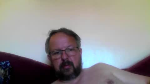 robxx32 online show from 04/24/26, 12:51