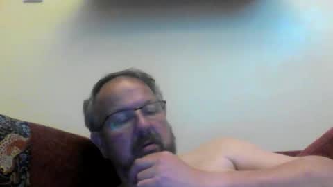 robxx32 online show from 04/26/26, 09:56