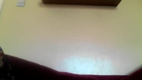 robxx32 online show from 04/27/26, 02:04