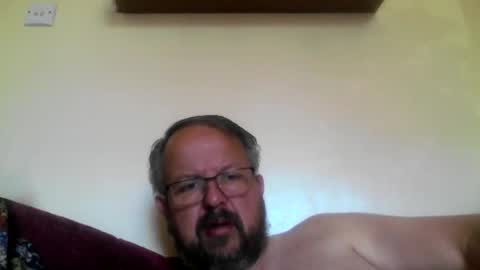 robxx32 online show from 04/29/26, 09:46