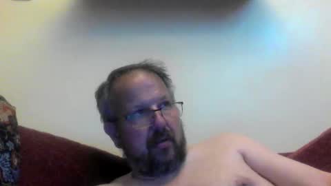 robxx32 online show from 04/29/26, 10:05