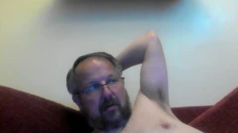 robxx32 online show from 04/30/26, 10:03